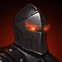 Deathblazeİv1.6.0 ׿