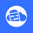 ˳ƻ׿v1.2.5 ׿