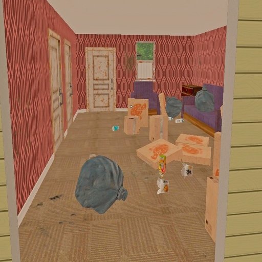 ֻͥv1.0 ׿