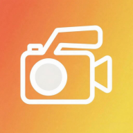 Ӿappv1.0.0 ׿