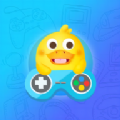 Ѽλappv10.0.5 ׿