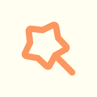 մͼappv1.0.0 ׿