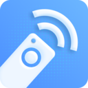 ͨȫңappv1.0.1 ׿