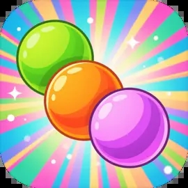 BingoϷv1.0 ׿