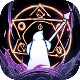޾ħսϷv2.2.0 ׿