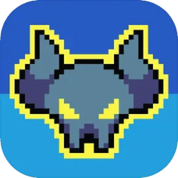 ħվsteamѰv1.008 ׿