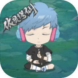 Ϸ°汾v1.0.47 ׿