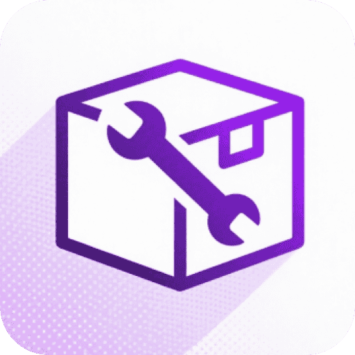 ͨv1.0.9 ׿