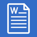 wordĵʦ°v1.3 ׿
