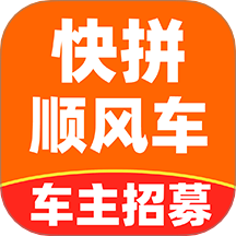 ƴ˳糵appv1.0.1 ׿