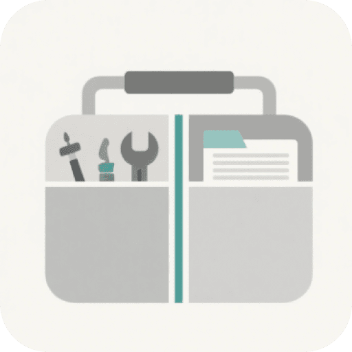 ߱appv1.0.2 ׿