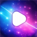 С°v2.6.6.9 ׿