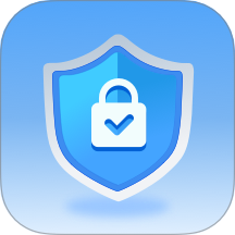 ֤̬ܼappv1.0.0 ׿