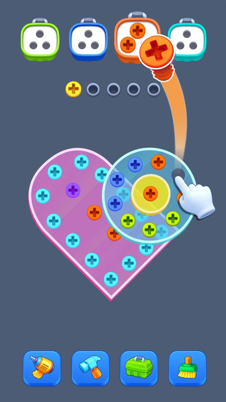 š˿Ϸٷv1.03 ׿