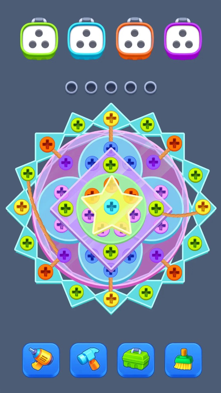 š˿Ϸٷv1.03 ׿
