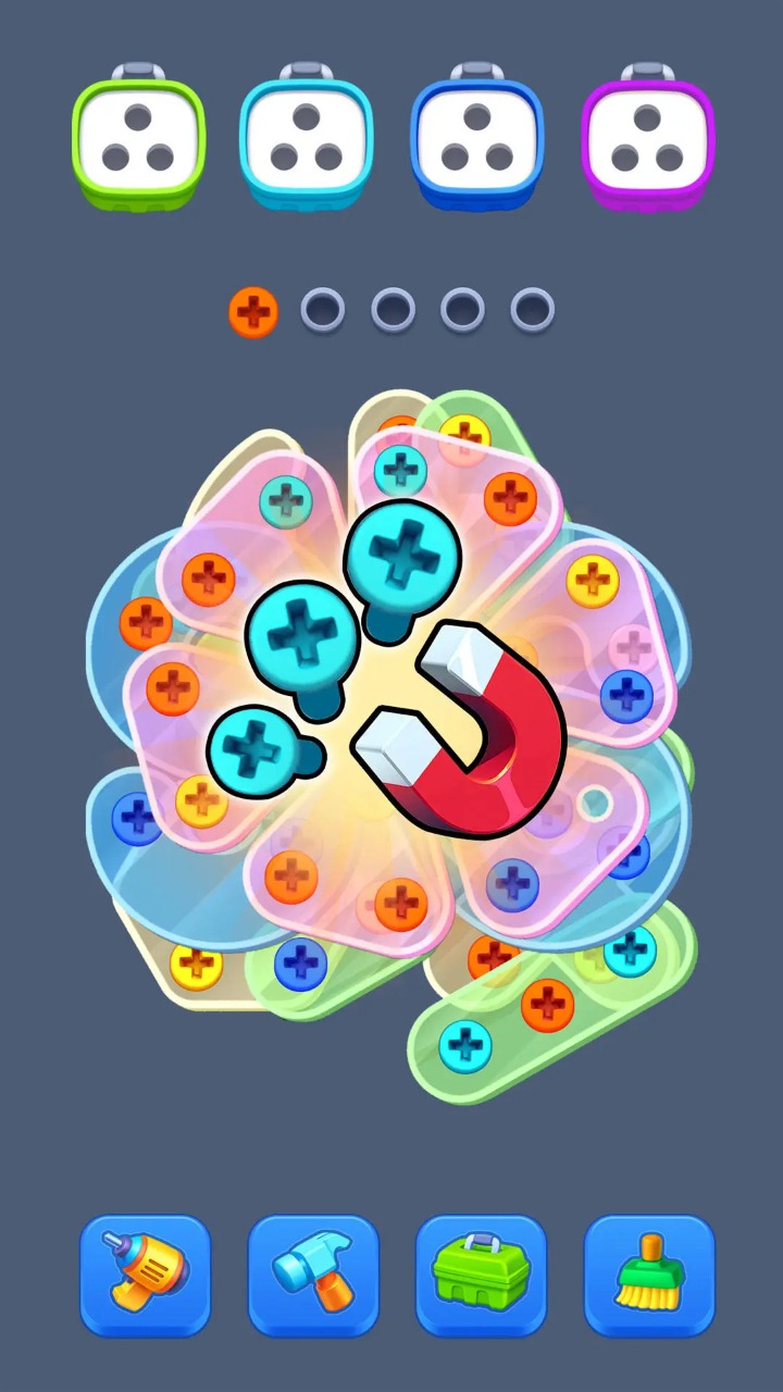 š˿Ϸٷv1.03 ׿