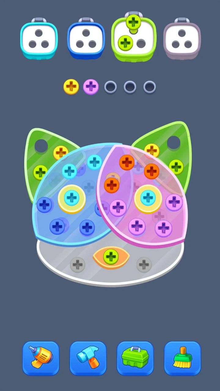 š˿Ϸٷv1.03 ׿