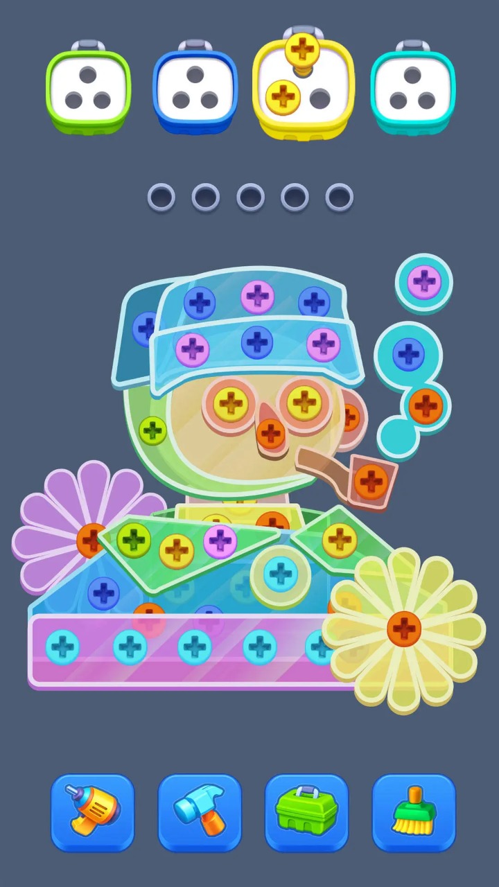 š˿Ϸٷv1.03 ׿