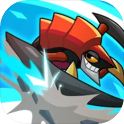 ̫ιٷذװv1.0.2 ׿
