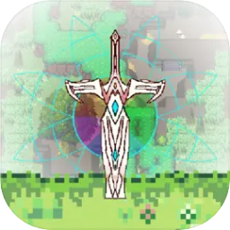 ɢ֮Ϸv1.2.3.1 ׿