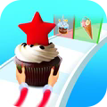 ҵʳϷv1.0.1 ׿