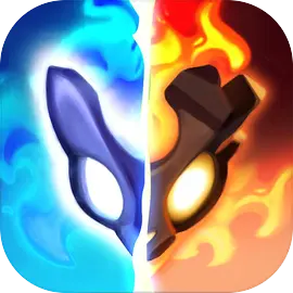 ̰޾ս°汾ذװv3.35.2 ׿