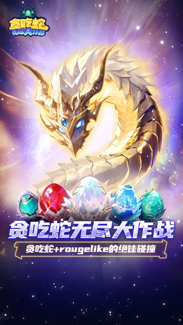 ̰޾ս°汾ذװv3.35.2 ׿