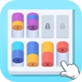 찮Ϸv1.0.0 ׿