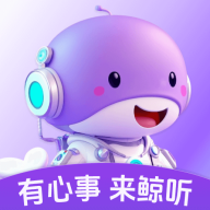 appv1.0.3