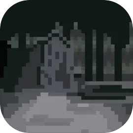 ӰԺv0.17 ׿