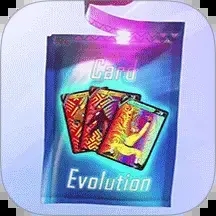 ҵĿ°v187.1.2 ׿