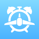 ׼ʱ°v1.0.0 ׿