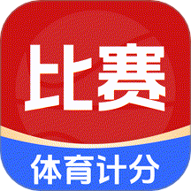 ȷֲѯappv1.0.0 ׿