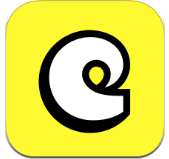 Campus appv1.0.5 ׿