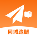 ͬɵappv1.0.0 ׿