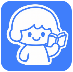 ̽Ķappv1.0.0 ׿