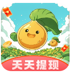 ٶappv1.3.0 ׿