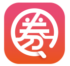 ȯСȦappv1.6.3 ׿