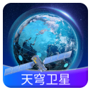 ǵappv1.0.3 ׿