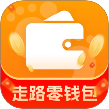 ·Ǯappv2.0.1 ׿