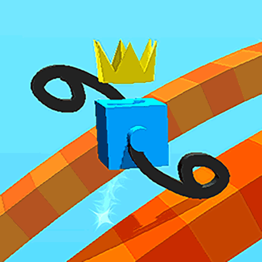 ѹսֻv1.0.1 ׿