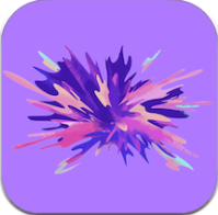 Ӱʰv1.0.1 ׿