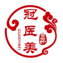 ҽappv1.2.0 ׿