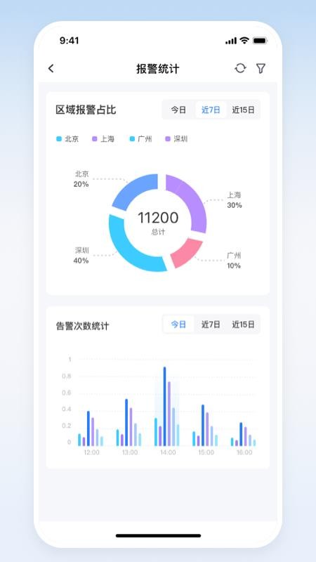 Ƽv1.0.6 ׿