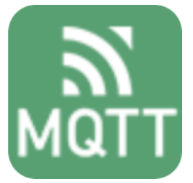 MQTT°v1.0.2 ׿