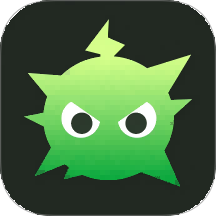 ׵appv1.2.2 ׿