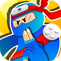 ںϷv189.1.0 ׿