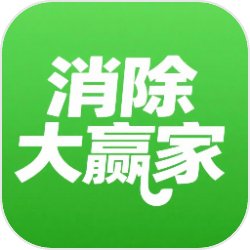 Ӯ°v1.0.1 ׿