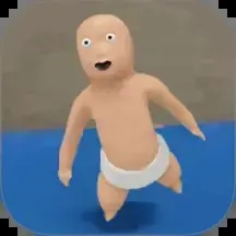 ҰְϷv1.1 ׿