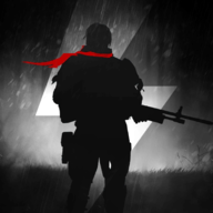 Ϸv1.0.5 ׿